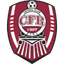 CFR Cluj (ROU)