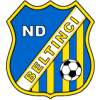 Beltinci (SLO)