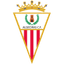 Algeciras