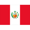 Peru U19