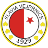 Vejprnice