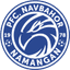 Navbahor Namangan