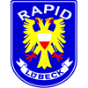 Rapid Lubeck