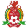 Briton Ferry (WAL)