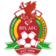 Briton Ferry (WAL)