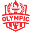 Olympic FC W