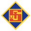 TuS Koblenz (Ger)