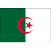 Algeria U20