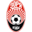 FK Zorya Luhansk (Ukr)