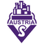A. Salzburg (AUT)