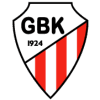 GBK Kokkola
