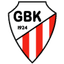 GBK Kokkola
