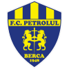 Berca