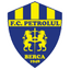 Berca