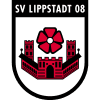 Lippstadt