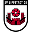 Lippstadt