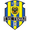 Opava U19
