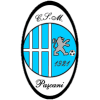 CSM Pascani