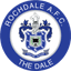 Rochdale (ENG)