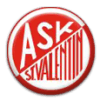 ASK St.Valentin