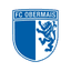 FC Obermais