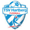 Hartberg (Am)