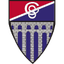 Gimnastica Segoviana
