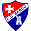 Barco