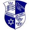 Wingate & Finchley (ENG)