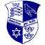 Wingate & Finchley (ENG)