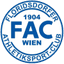 Floridsdorfer AC (Am)