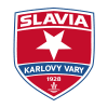 Karlovy Vary B