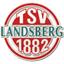 Landsberg