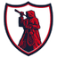 Sambenedettese