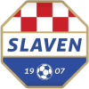 Slaven Belupo (CRO)