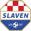 Slaven Belupo (CRO)