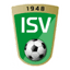 Ilzer SV (AUT)