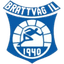 Brattvag
