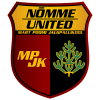 Nomme Utd
