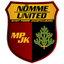 Nomme Utd