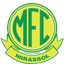 Mirassol