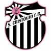 Sao Cristovao