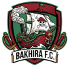 Bakhira F.C.