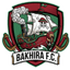 Bakhira F.C.