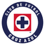 Cruz Azul Hidalgo