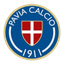 Pavia