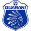 Guarani de Palhoca
