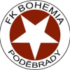 Bohemia Podebrady