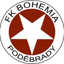 Bohemia Podebrady