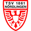 Nordlingen (Ger)